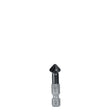 Fein 63901085010 VARIO 82 Degree Drill Driver Countersink 5/8" TiAlN Coated
