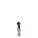 Fein 63901085010 VARIO 82 Degree Drill Driver Countersink 5/8" TiAlN Coated