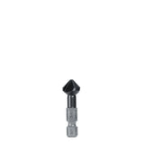 Fein 63901086010 VARIO 82 Degree Drill Driver Countersink 3/4" TiAlN Coating