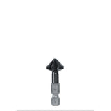 Fein 63901087010 VARIO 82 Degree Drill Driver Countersink 1"