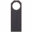 Fein 63903117015 Concrete Cutter Blade 5-Pack