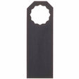 Fein 63903117015 Concrete Cutter Blade 5-Pack