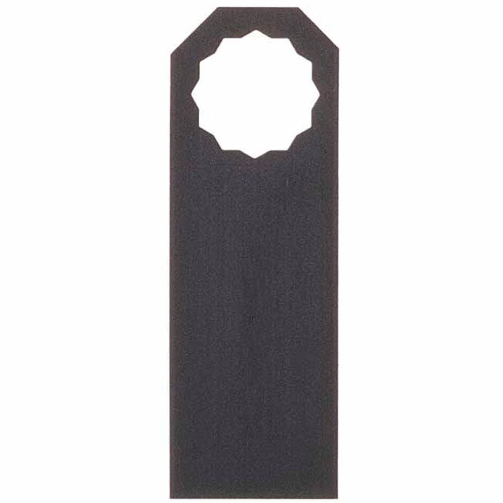 Fein 63903117015 Concrete Cutter Blade 5-Pack