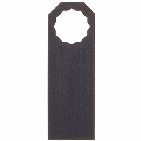 Fein 63903117015 Concrete Cutter Blade 5-Pack