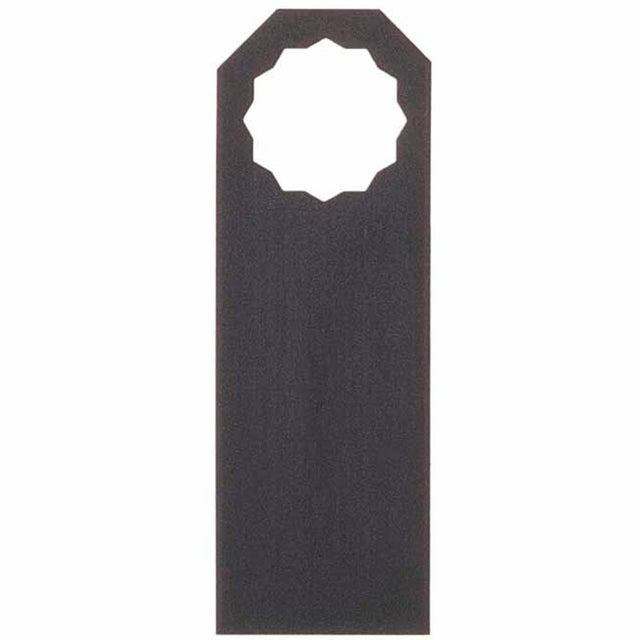 Fein 63903117015 Concrete Cutter Blade 5-Pack
