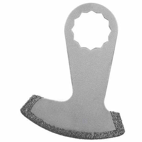 Fein 63903162017 2.2mm Diamond Segment Blade