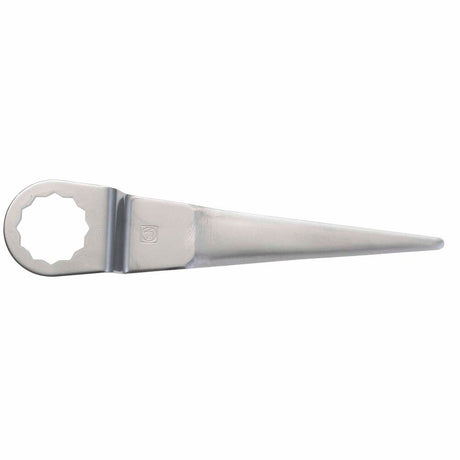 Fein 63903271020 Straight Cutting Blade XXL Z-Bend
