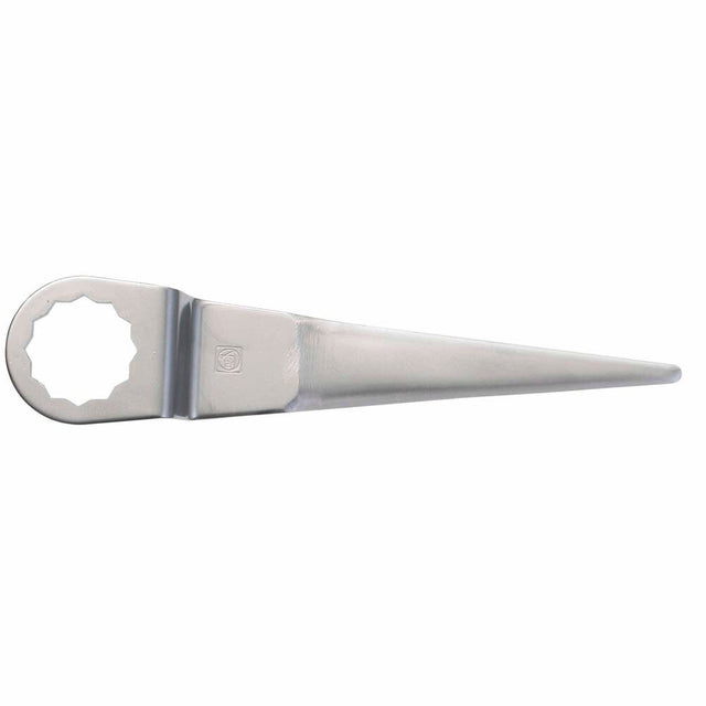 Fein 63903271020 Straight Cutting Blade XXL Z-Bend