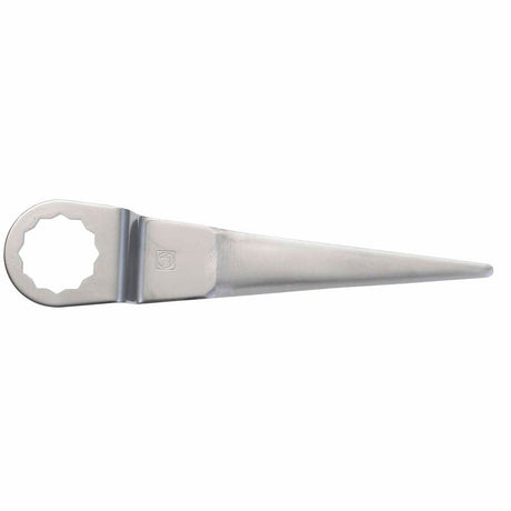 Fein 63903271020 Straight Cutting Blade XXL Z-Bend