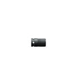 Fein 64203028010 VARIO Drill Driver Adapter 1/2" Outer Square
