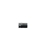 Fein 64203028010 VARIO Drill Driver Adapter 1/2" Outer Square