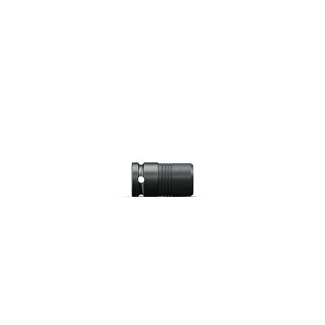 Fein 64203028010 VARIO Drill Driver Adapter 1/2" Outer Square
