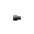 Fein 64203029010 VARIO Drill Driver Adapter 0.75" Outer Square ISO 1174-2
