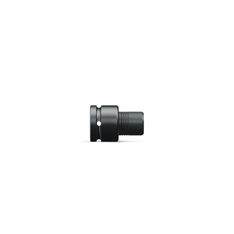 Fein 64203029010 VARIO Drill Driver Adapter 0.75" Outer Square ISO 1174-2