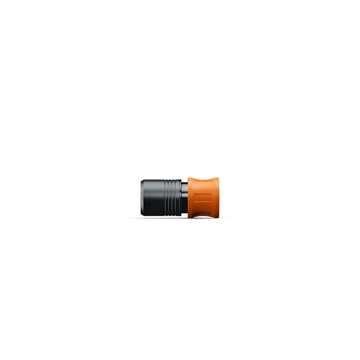 Fein 64203030010 VARIO Drill Driver Adapter with QuickIN Interface for Tool-Free Changes - 2