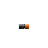Fein 64203030010 VARIO Drill Driver Adapter with QuickIN Interface for Tool-Free Changes - 2