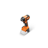 Fein 71151161090 18V Cordless Brushless 1/4" Hex Impact Driver Bare Tool with L-BOXX Case
