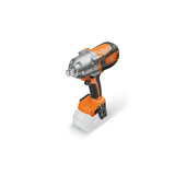 Fein 71151261090 18V Cordless 3/4" Impact Wrench with L-BOXX Case (Bare Tool)