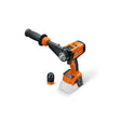 Fein 71161561090 18V High Torque 4-Speed Cordless Drill Driver Bare Tool
