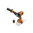 Fein 71161561090 18V High Torque 4-Speed Cordless Drill Driver Bare Tool
