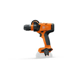 Fein 71161561090 18V High Torque 4-Speed Cordless Drill Driver Bare Tool - 2