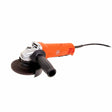 Fein 72223160120 Angle grinder 4-1/2" WSG7-115PT