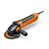 Fein 72251060120 CG 15-150 BL 6" Compact Corded Angle Grinder with Brushless Motor