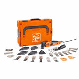 Fein 72296864090 MULTIMASTER MM 700 Max Top Oscillating MultiTools - MM 700 - 2