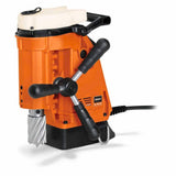 Fein 72725361127 JHM Magforce Magnetic Base Drill 1-5/8" Capacity