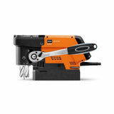 Fein 72732362090 JMC Magforce 90 Magnetic Base Drill 1-3/8" Capacity - 3
