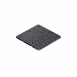 Fein 90701005020 5/8" 16 mm VersaMAG Welding Plate 9-7/8" x 9-7/8"