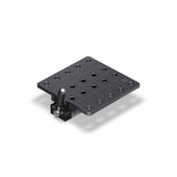 Fein 90701005020 5/8" 16 mm VersaMAG Welding Plate 9-7/8" x 9-7/8" - 2