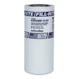 Fill-Rite F1810HM0 1" 18 GPM 10 Micron Hydrosorb Spin On Fuel Filter