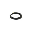 Fill-Rite FRH10020 1" x 20' Fuel Hose