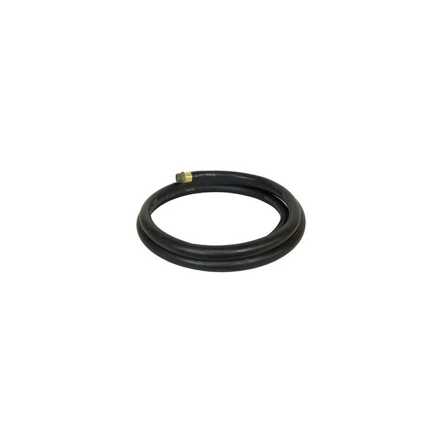 Fill-Rite FRH10020 1" x 20' Fuel Hose