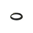 Fill-Rite FRH10020 1" x 20' Fuel Hose