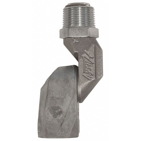 Fill-Rite S075H1314 3/4" Multi-Plane Fuel Swivel with 360° Rotation
