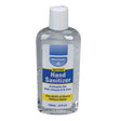 First Aid Only 100121 Hand Sanitizer, 4 oz. Bottle