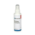 First Aid Only 13-040 4 oz Burn Spray Pump Bottle for Minor Burns