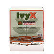 First Aid Only 18-055 IvyX Pre-Contact Lotion Packets, 50/box