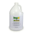 First Aid Only 18-069 IvyX Post-Contact Cleanser, Gallon Jug