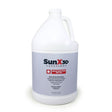 First Aid Only 18-250-001 SunX30 Sunscreen Lotion, 1 Gallon