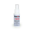 First Aid Only 18-302 SunX30 Sunscreen Spray, 2 oz. Pump