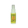 First Aid Only 18-790 BugX30 Insect Repellent Spray DEET, 2 oz. Bottle