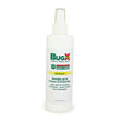 First Aid Only 18-808 BugX DEET FREE Insect Repellent Spray, 8 oz. Bottle