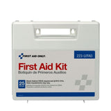 First Aid Only 223-U/FAO - 5