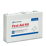 First Aid Only 224-U/FAO - 3