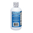 First Aid Only 24-050 Eyewash Bottle, Screw Cap, 8 oz.