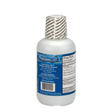 First Aid Only 24-101-001 Eyewash Bottle Only, Screw Cap, 16 oz. - 2