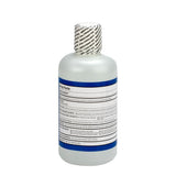 First Aid Only 24-201-001 Eyewash Bottle, Screw Cap, 32 oz. - 4